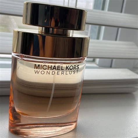 michael kors soap|Michael Kors Bath & Body for sale .